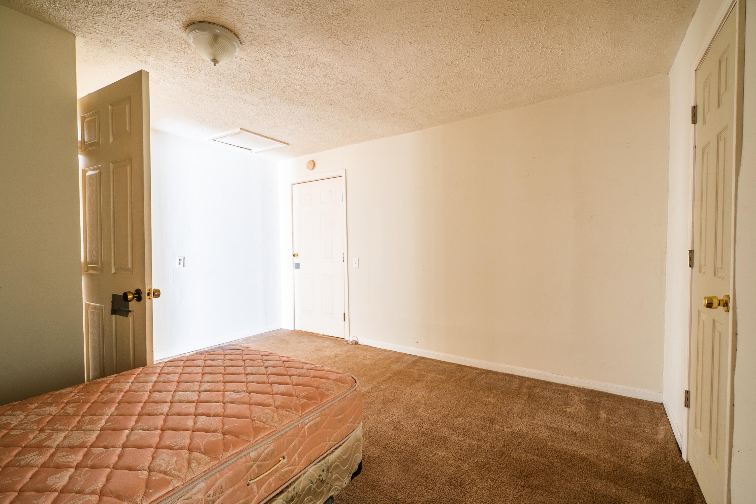 NONESUCH WAY - Residential