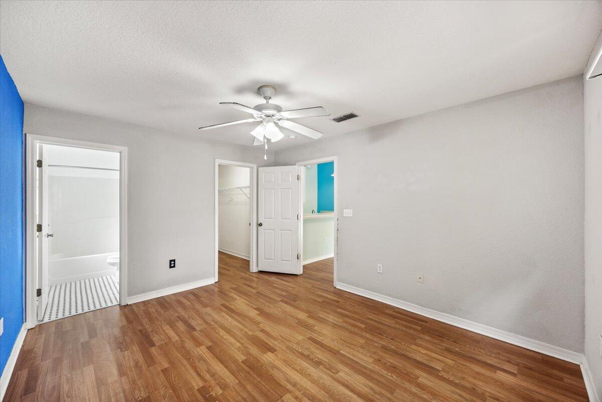 RIDGE CREST PH II - Residential