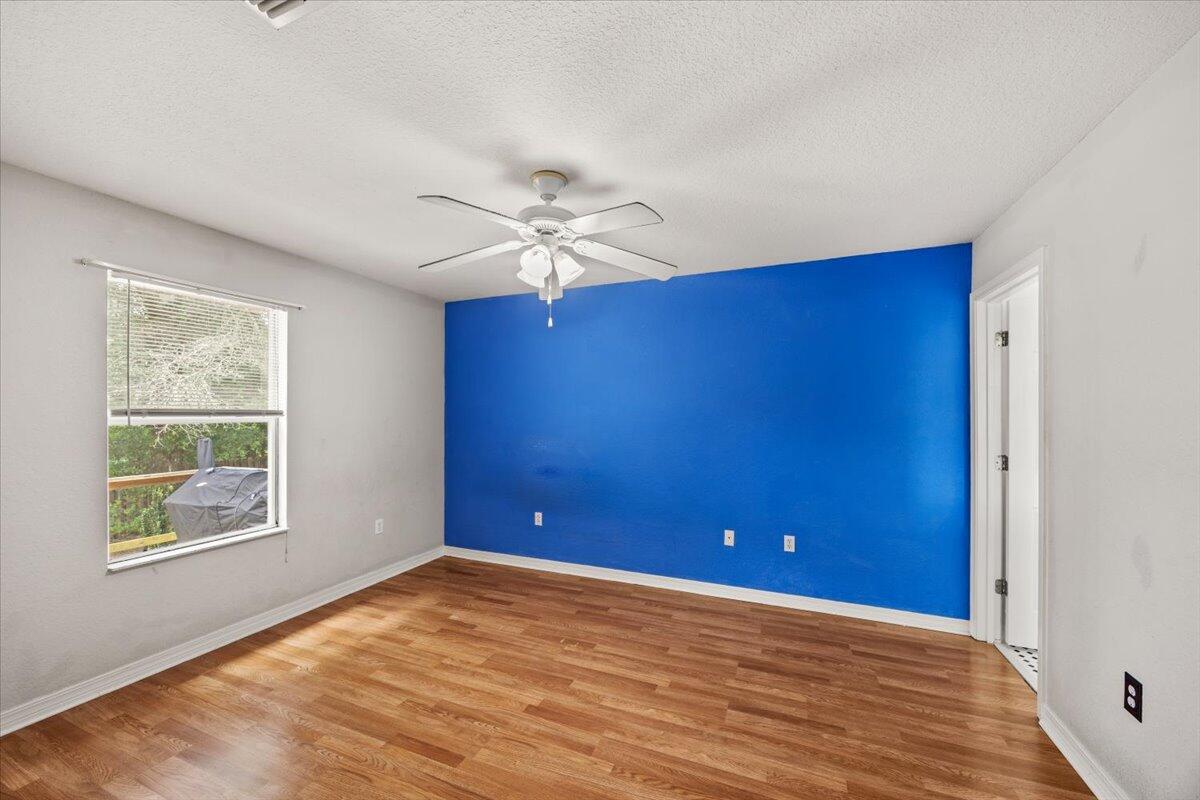 RIDGE CREST PH II - Residential
