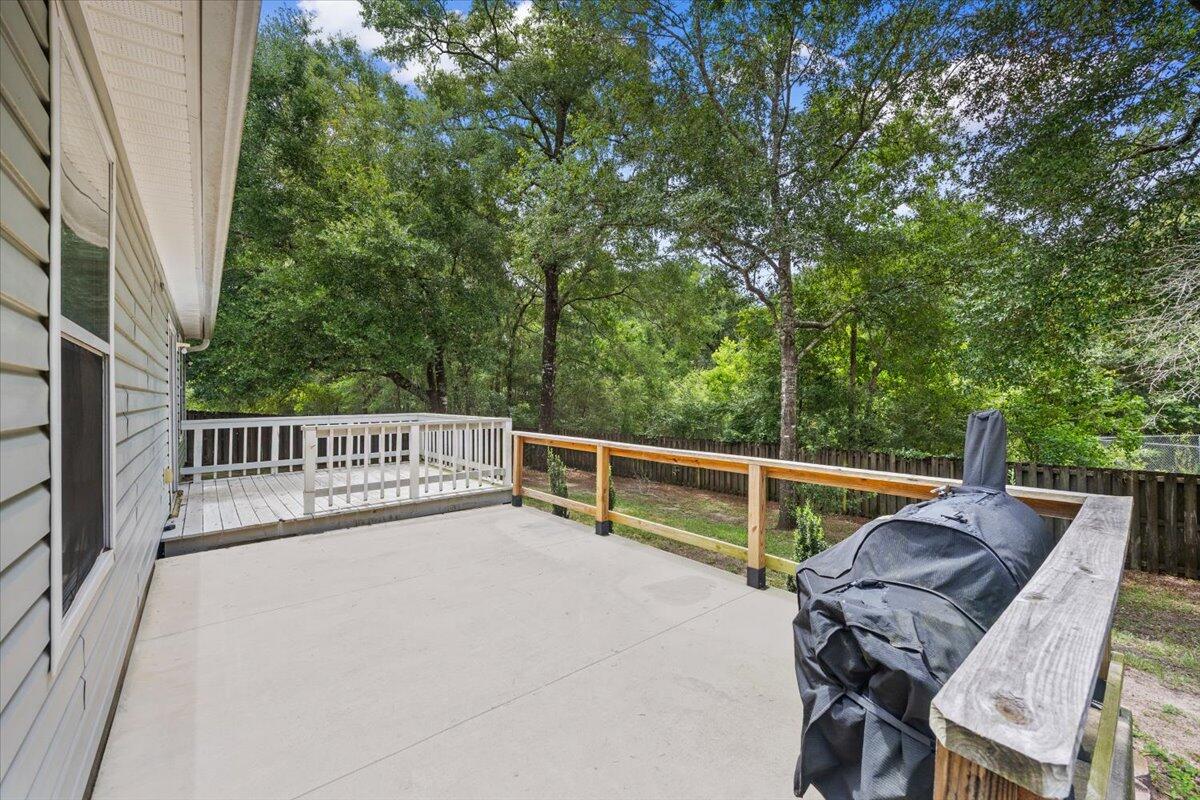 RIDGE CREST PH II - Residential