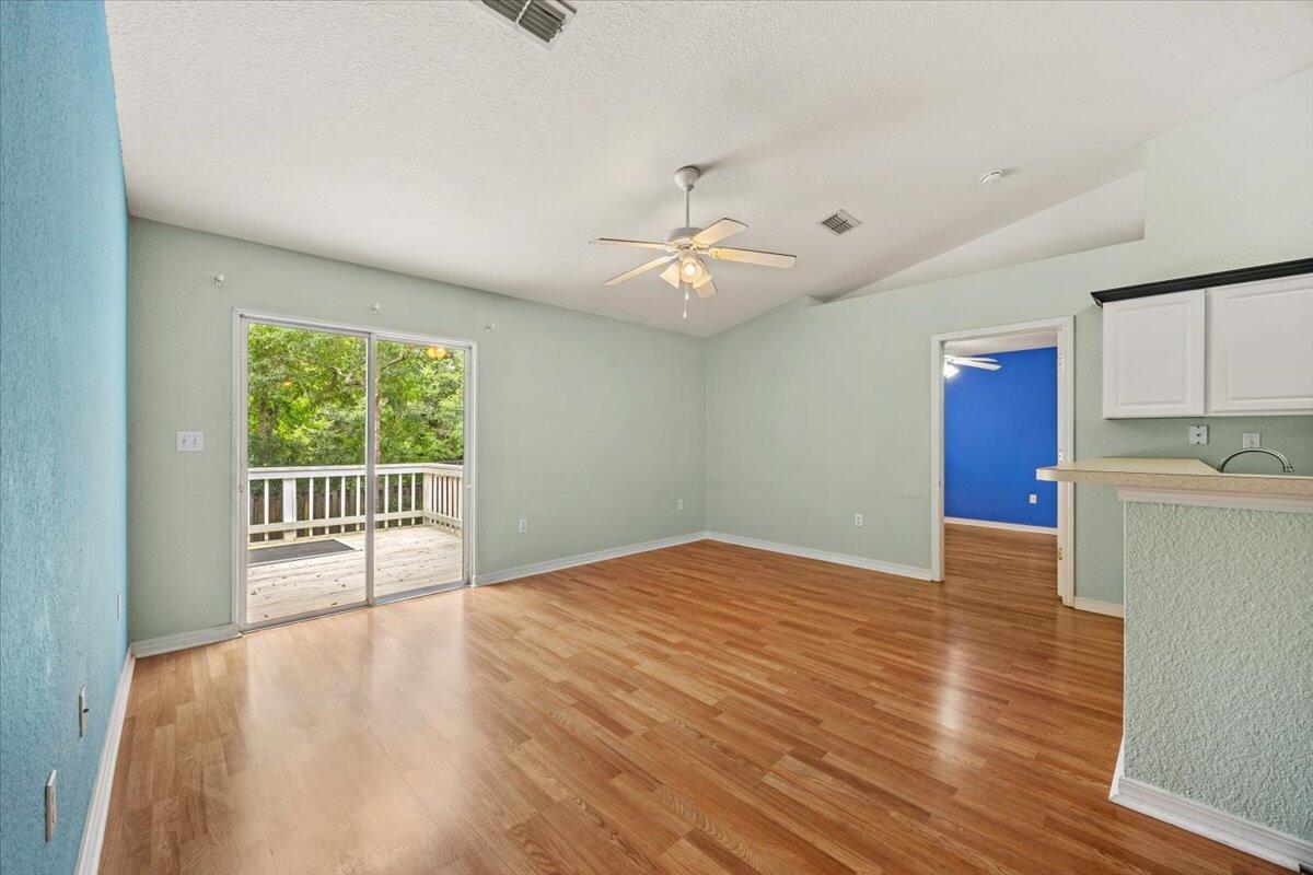 RIDGE CREST PH II - Residential