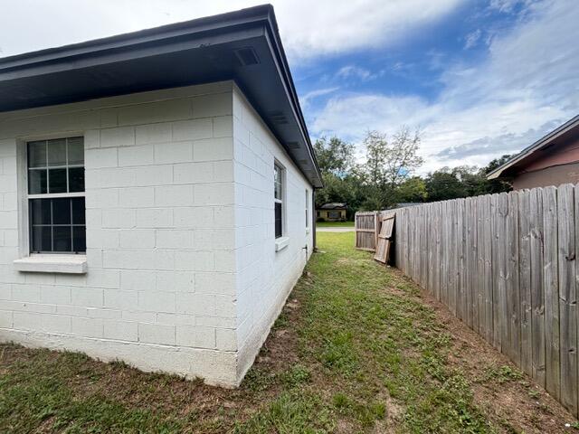 WEDGEWOOD UNIT 2 - Residential