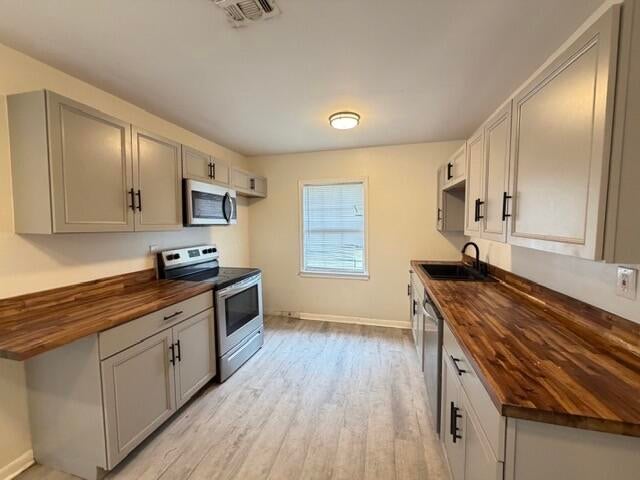 WEDGEWOOD UNIT 2 - Residential