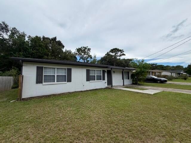 WEDGEWOOD UNIT 2 - Residential