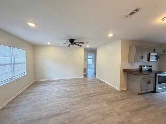 WEDGEWOOD UNIT 2 - Residential