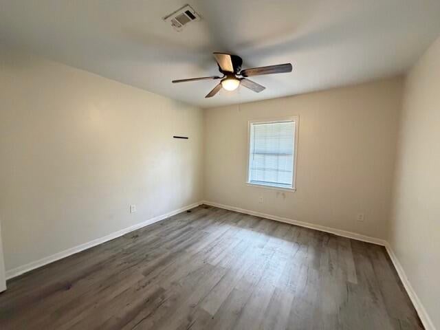 WEDGEWOOD UNIT 2 - Residential