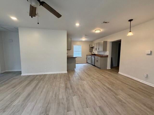 WEDGEWOOD UNIT 2 - Residential
