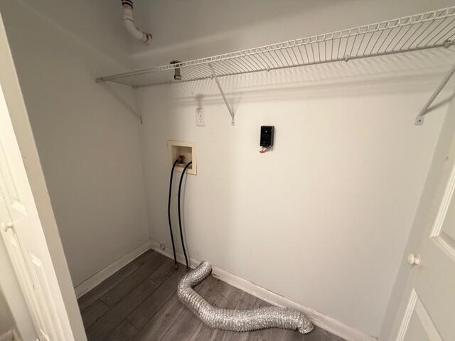 WEDGEWOOD UNIT 2 - Residential