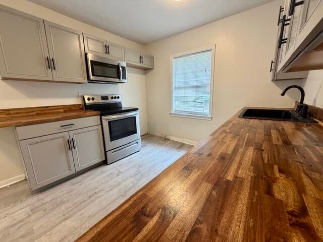WEDGEWOOD UNIT 2 - Residential