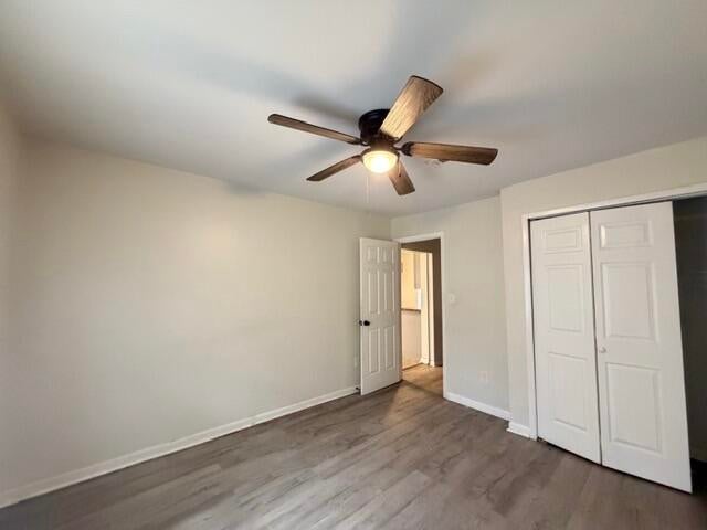 WEDGEWOOD UNIT 2 - Residential