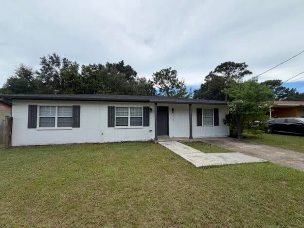 WEDGEWOOD UNIT 2 - Residential