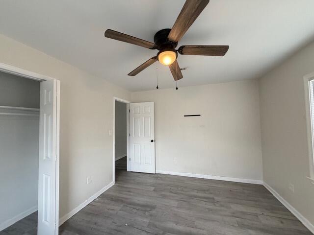 WEDGEWOOD UNIT 2 - Residential