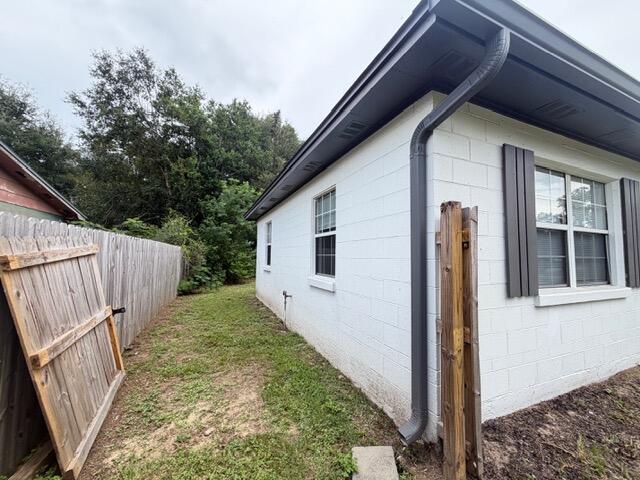 WEDGEWOOD UNIT 2 - Residential