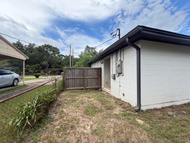 WEDGEWOOD UNIT 2 - Residential