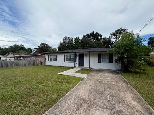 WEDGEWOOD UNIT 2 - Residential