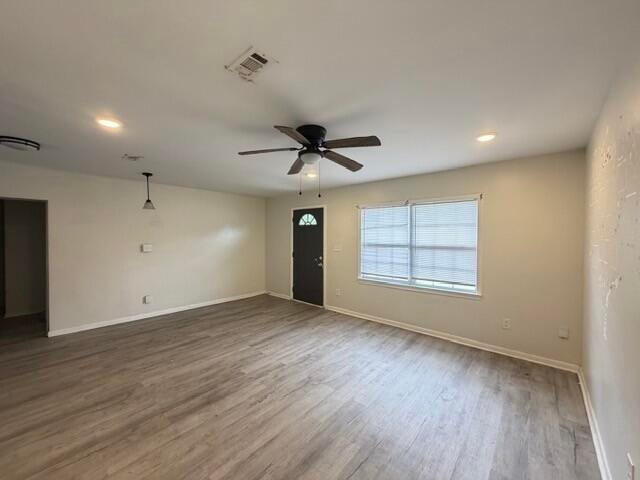 WEDGEWOOD UNIT 2 - Residential