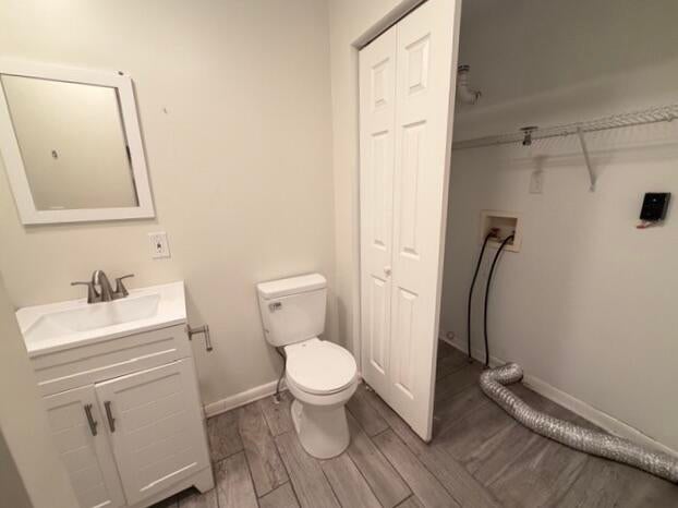 WEDGEWOOD UNIT 2 - Residential