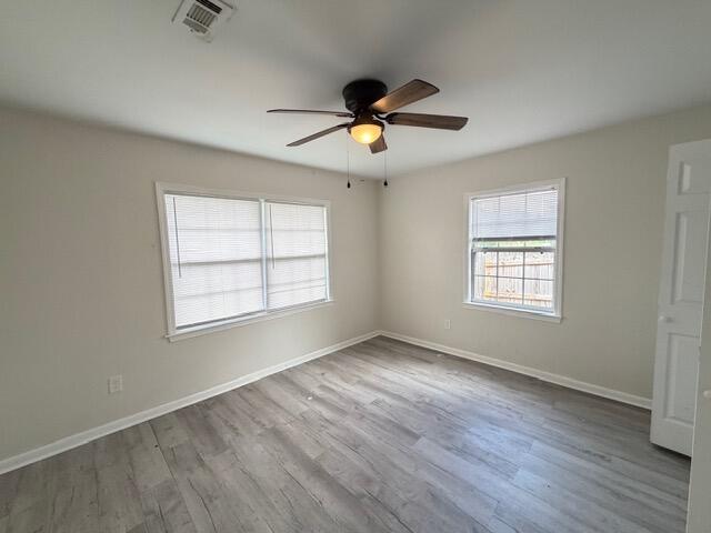 WEDGEWOOD UNIT 2 - Residential