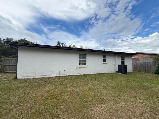 WEDGEWOOD UNIT 2 - Residential