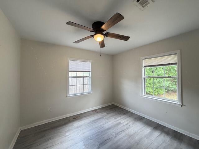 WEDGEWOOD UNIT 2 - Residential