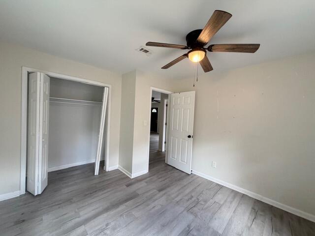 WEDGEWOOD UNIT 2 - Residential