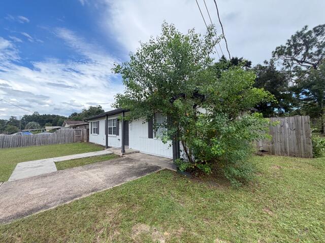 WEDGEWOOD UNIT 2 - Residential