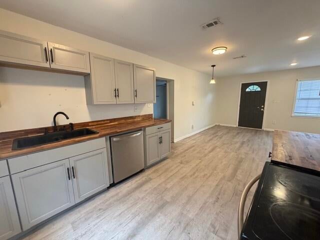 WEDGEWOOD UNIT 2 - Residential