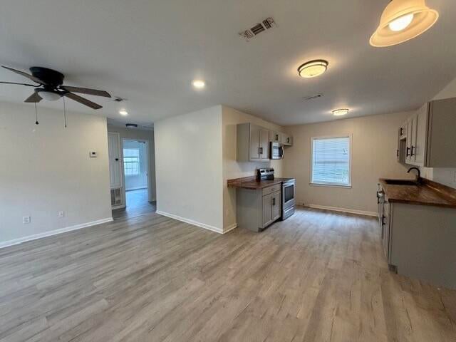 WEDGEWOOD UNIT 2 - Residential