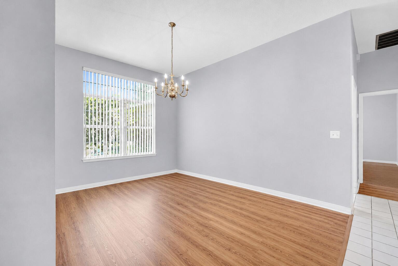 PARKWOOD ESTATES PH 1 BLUEWATER BAY - Residential