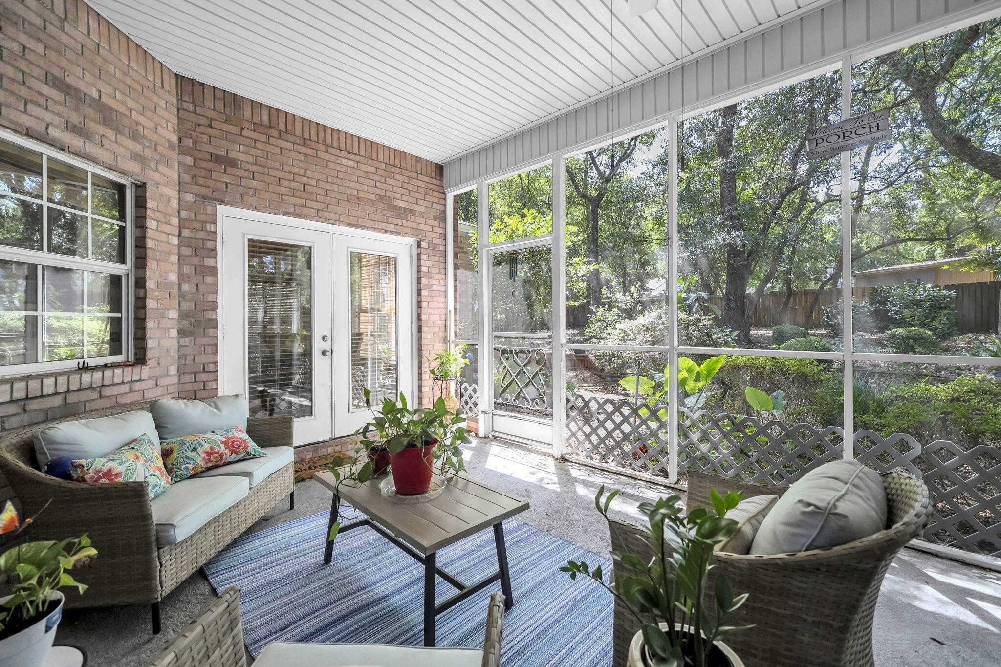 PARKWOOD ESTATES PH 1 BLUEWATER BAY - Residential
