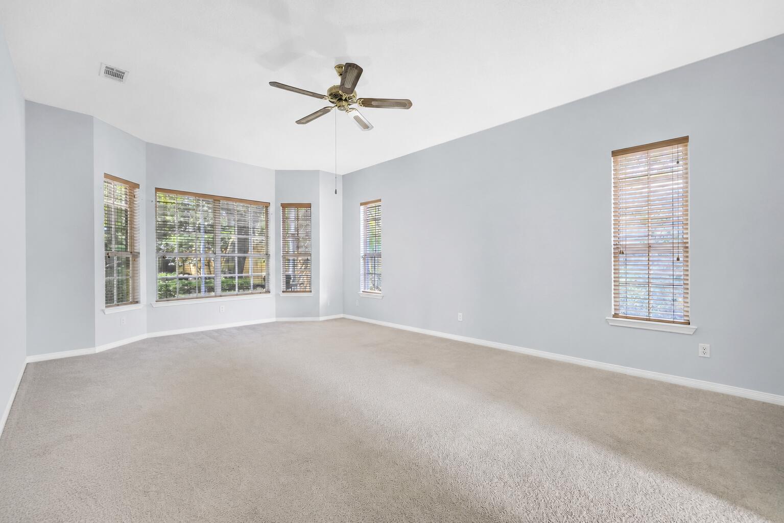 PARKWOOD ESTATES PH 1 BLUEWATER BAY - Residential