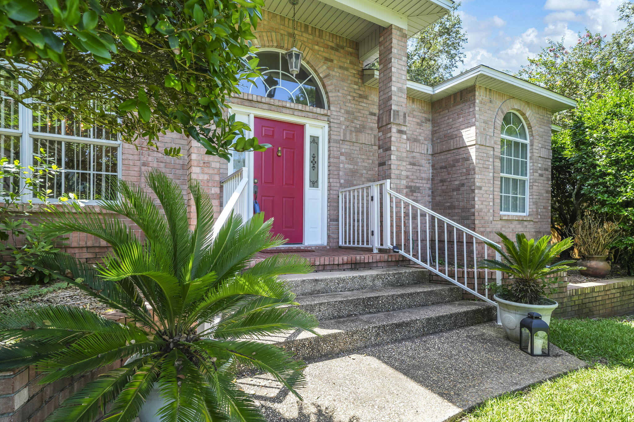 PARKWOOD ESTATES PH 1 BLUEWATER BAY - Residential