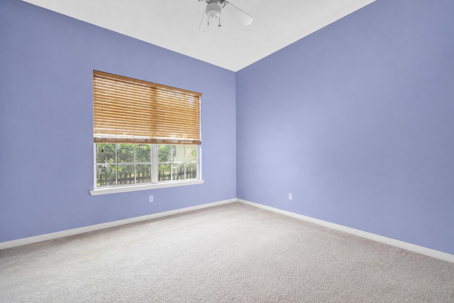 PARKWOOD ESTATES PH 1 BLUEWATER BAY - Residential
