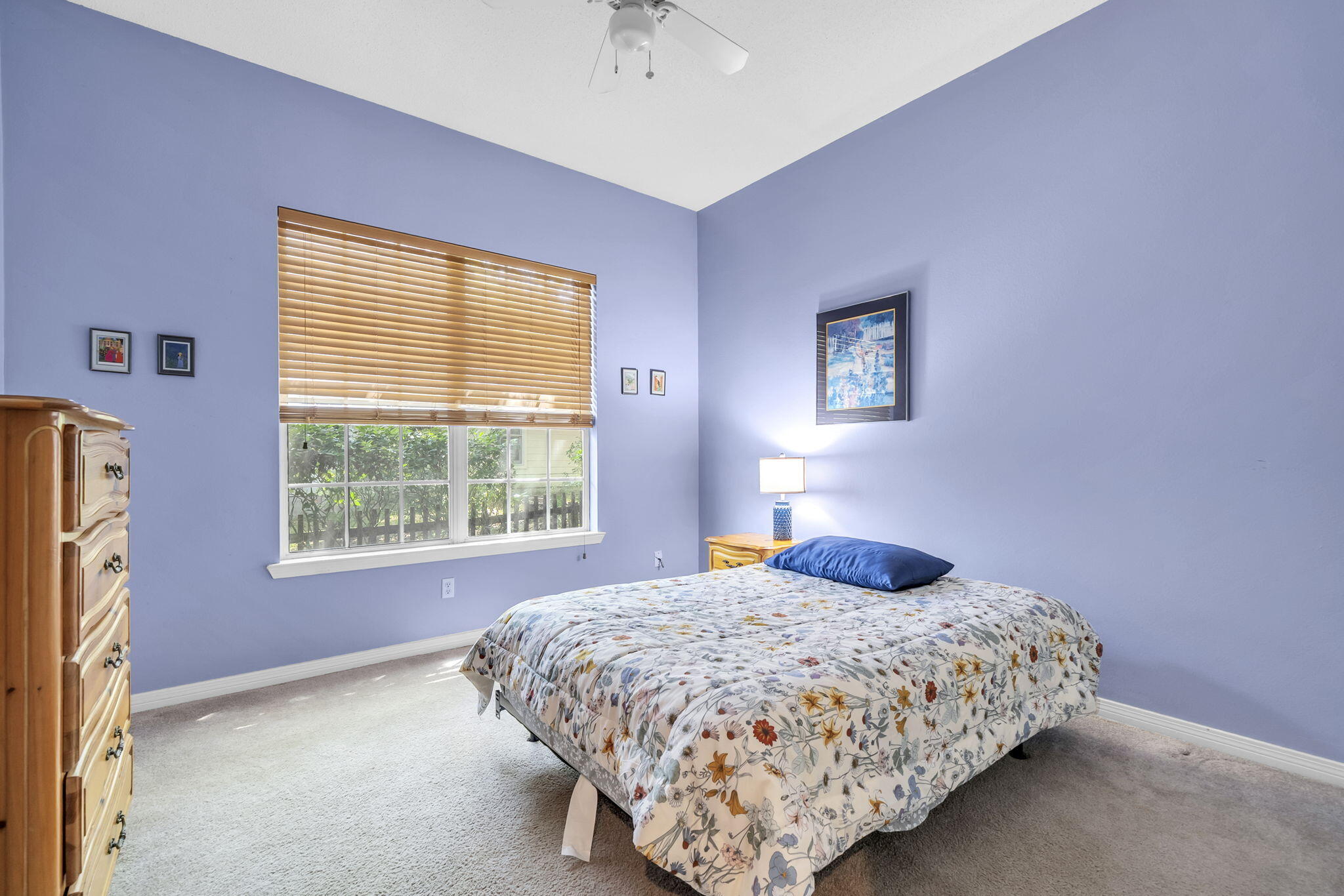 PARKWOOD ESTATES PH 1 BLUEWATER BAY - Residential