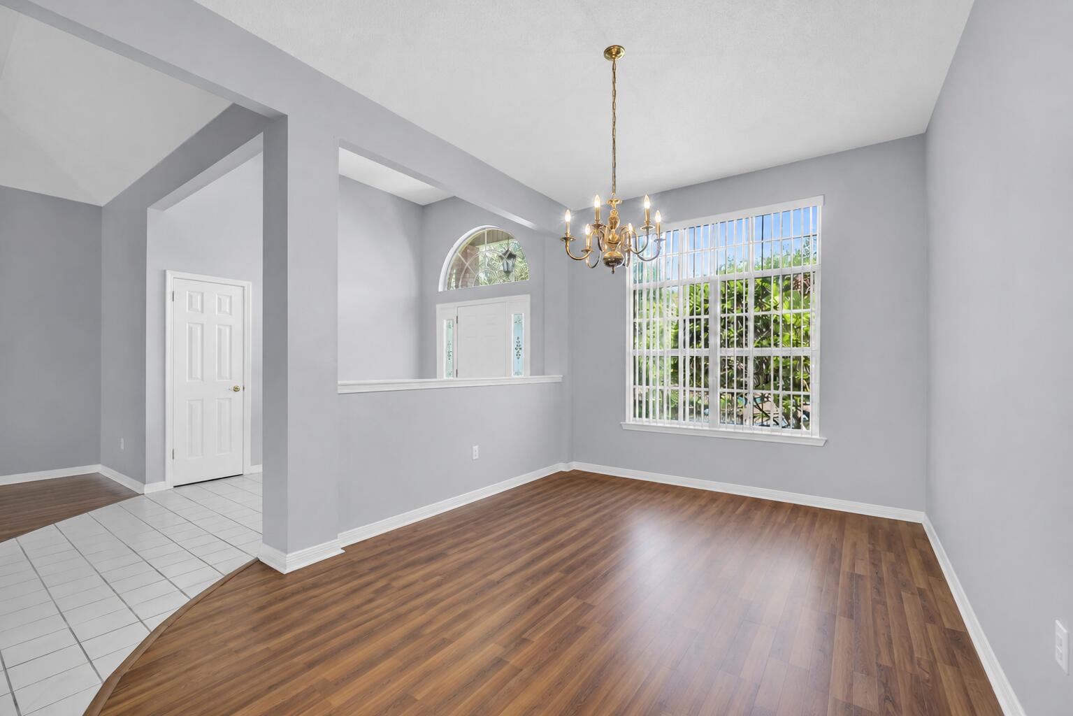 PARKWOOD ESTATES PH 1 BLUEWATER BAY - Residential