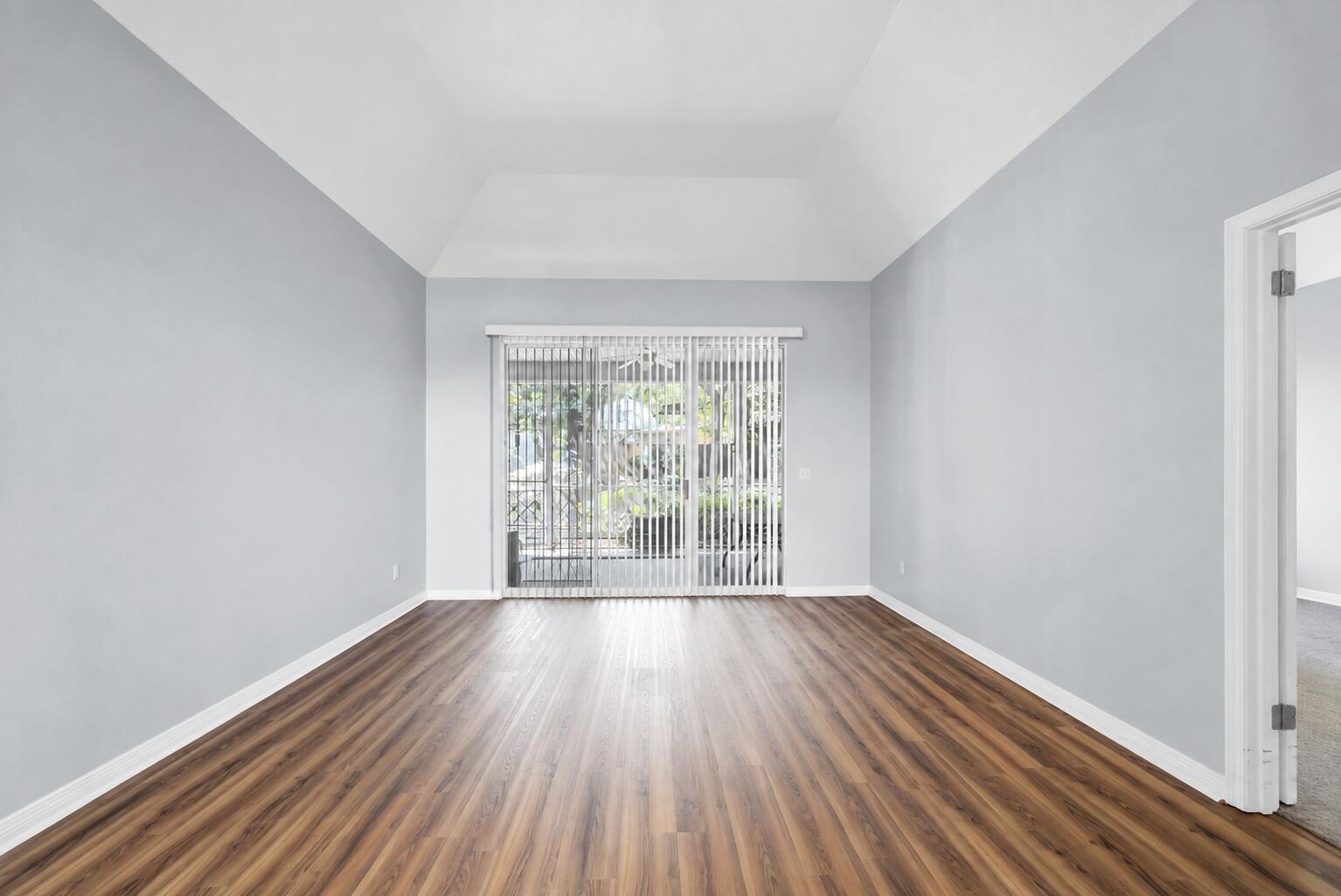 PARKWOOD ESTATES PH 1 BLUEWATER BAY - Residential