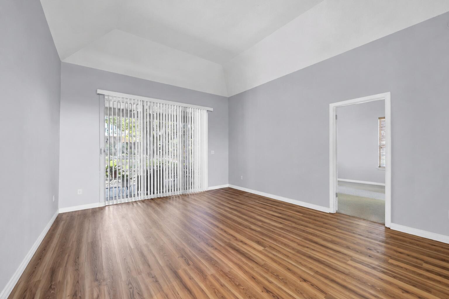 PARKWOOD ESTATES PH 1 BLUEWATER BAY - Residential