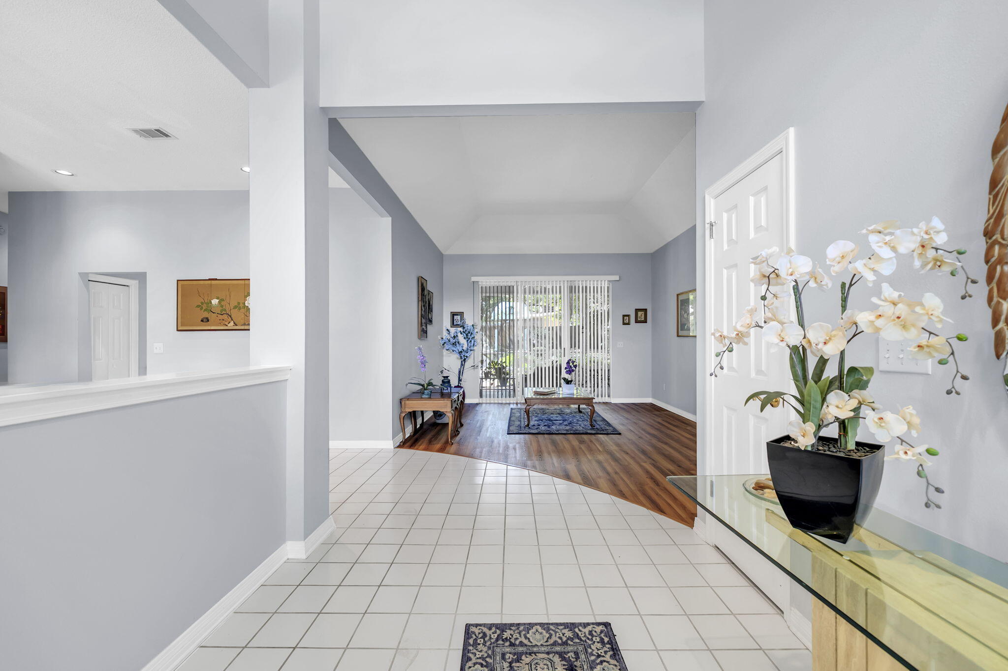 PARKWOOD ESTATES PH 1 BLUEWATER BAY - Residential