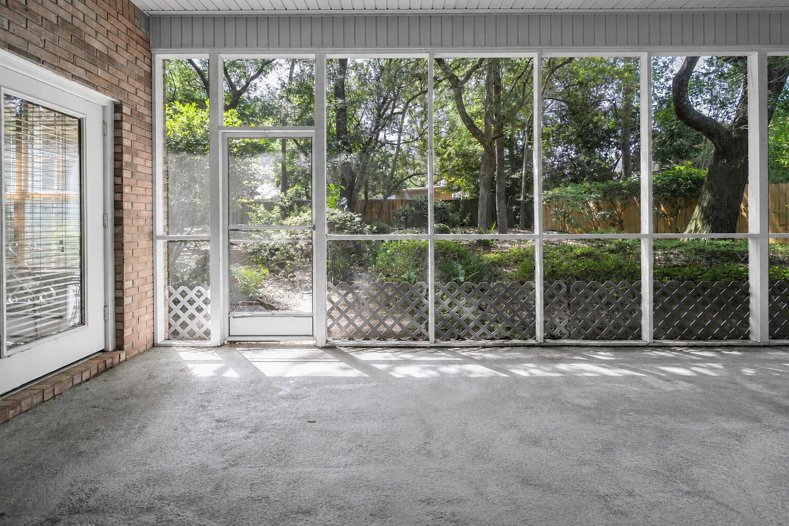 PARKWOOD ESTATES PH 1 BLUEWATER BAY - Residential