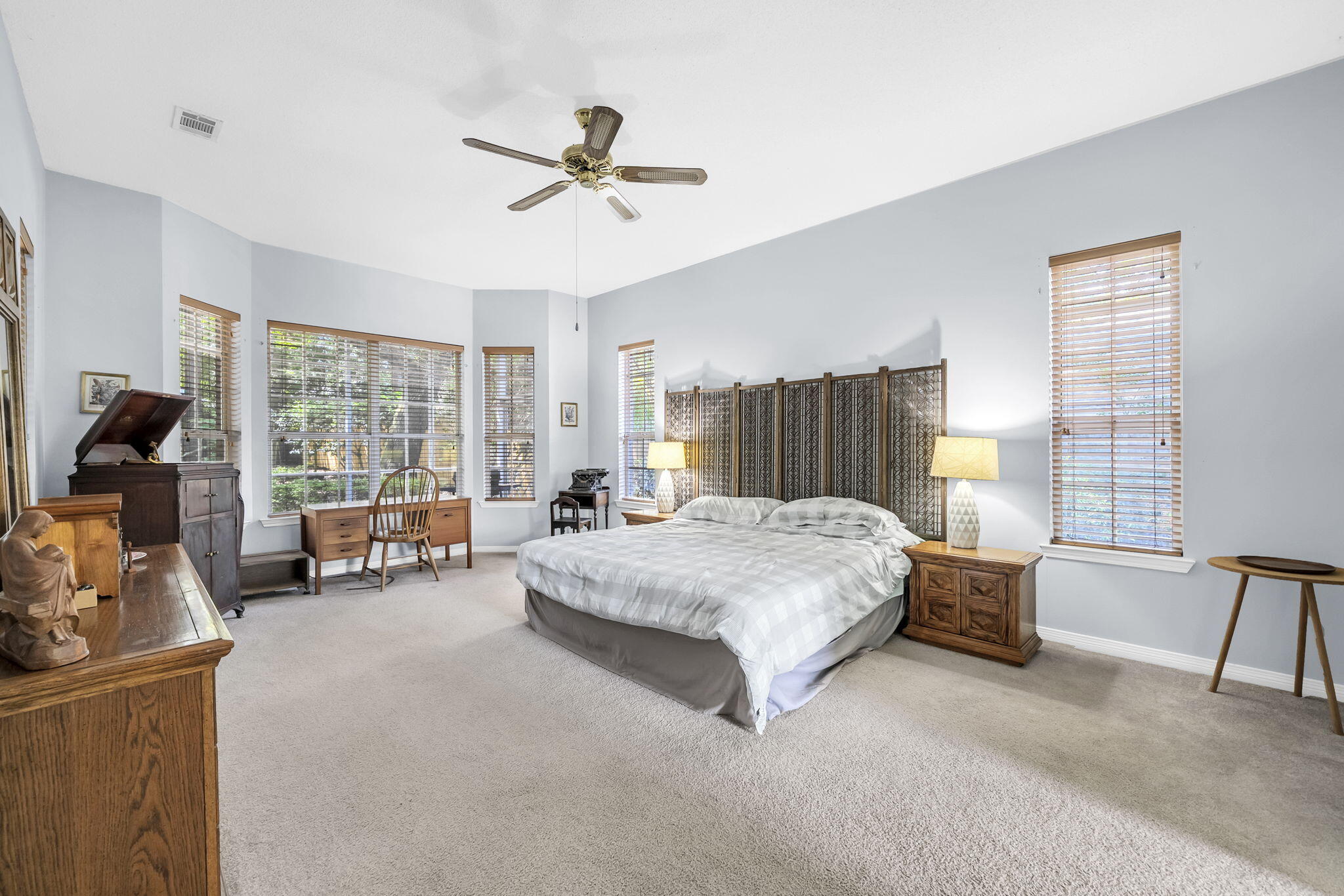 PARKWOOD ESTATES PH 1 BLUEWATER BAY - Residential