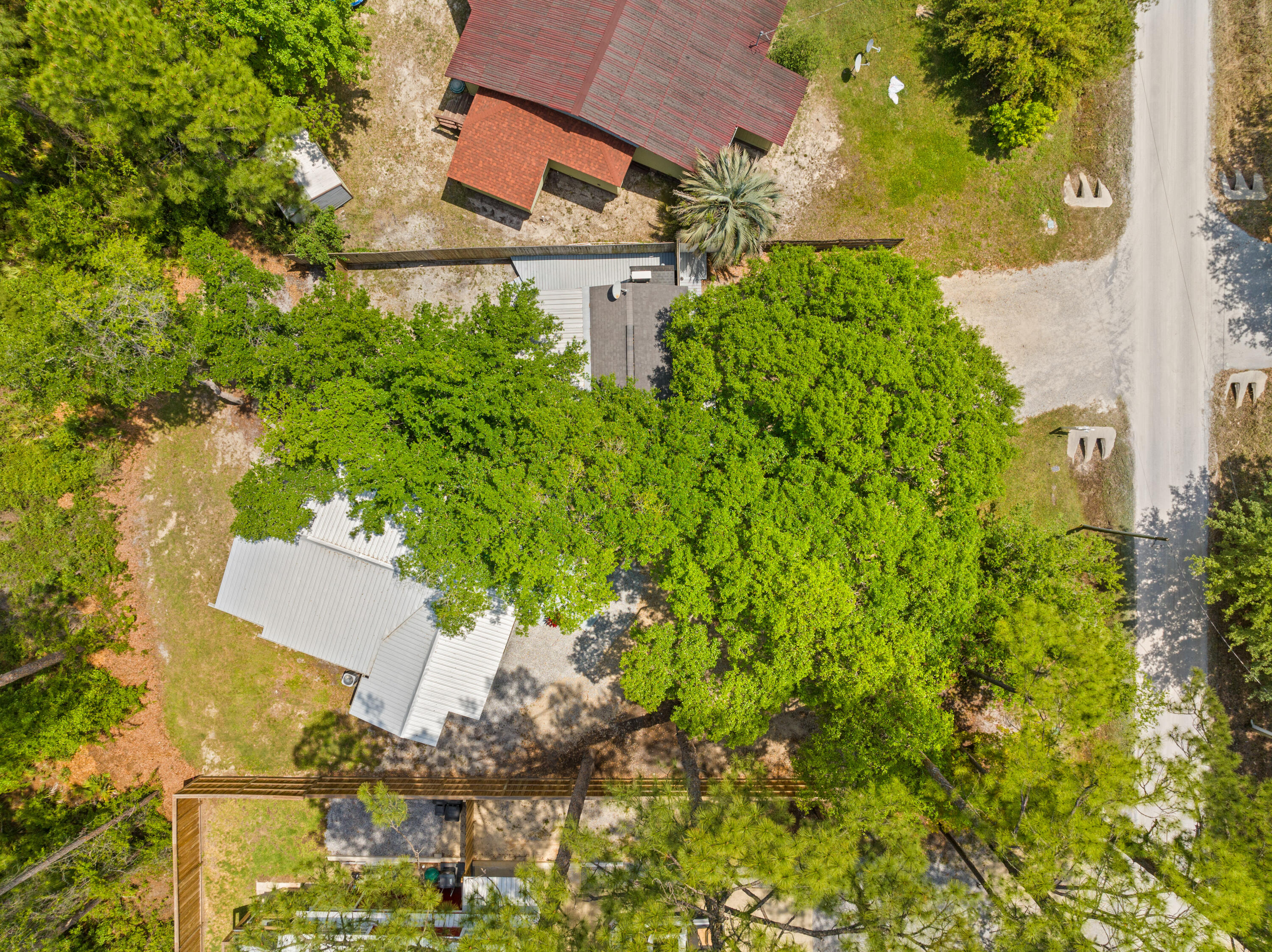 SANTA ROSA PLANTATION - Residential