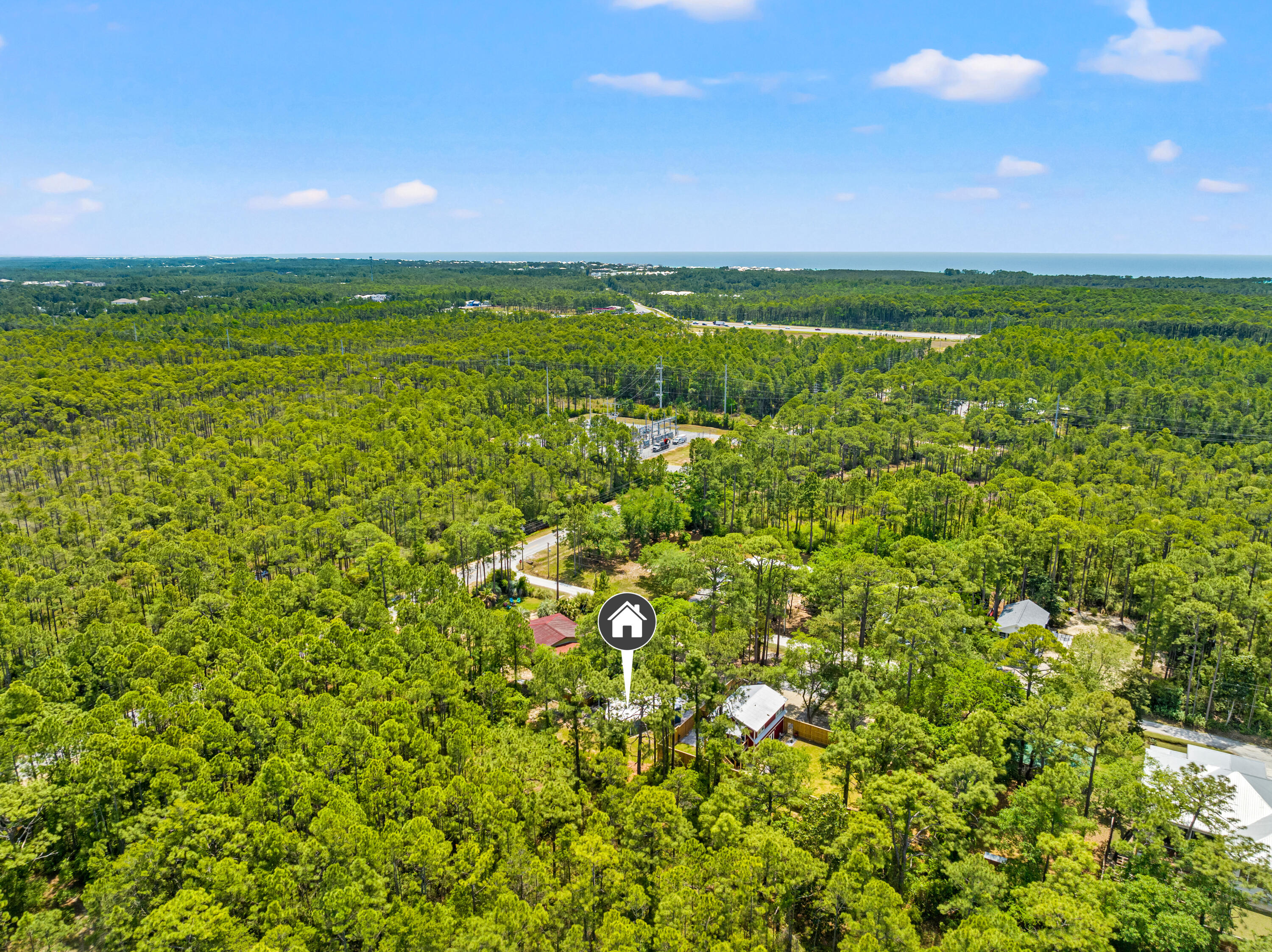 SANTA ROSA PLANTATION - Residential
