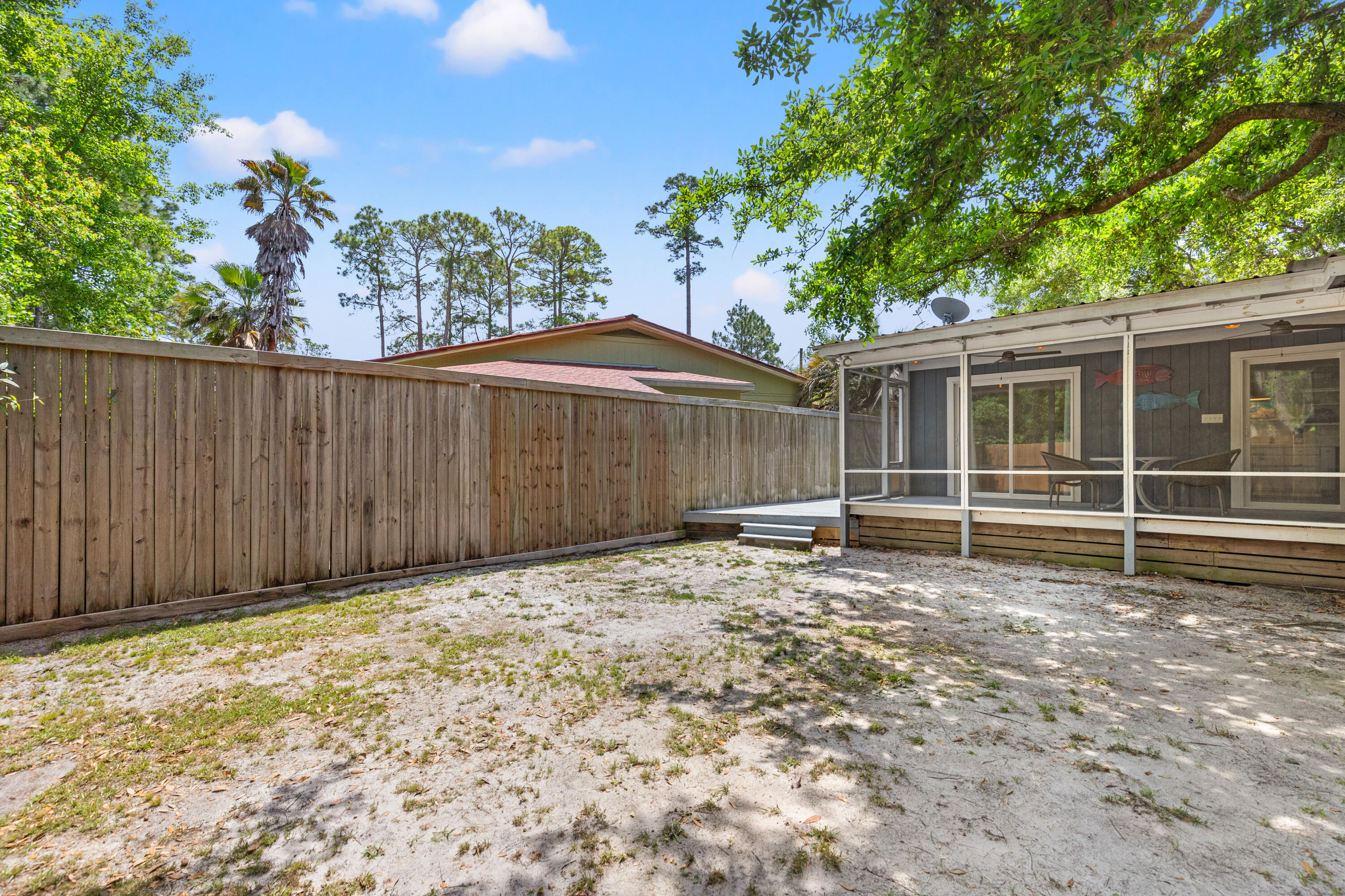 SANTA ROSA PLANTATION - Residential