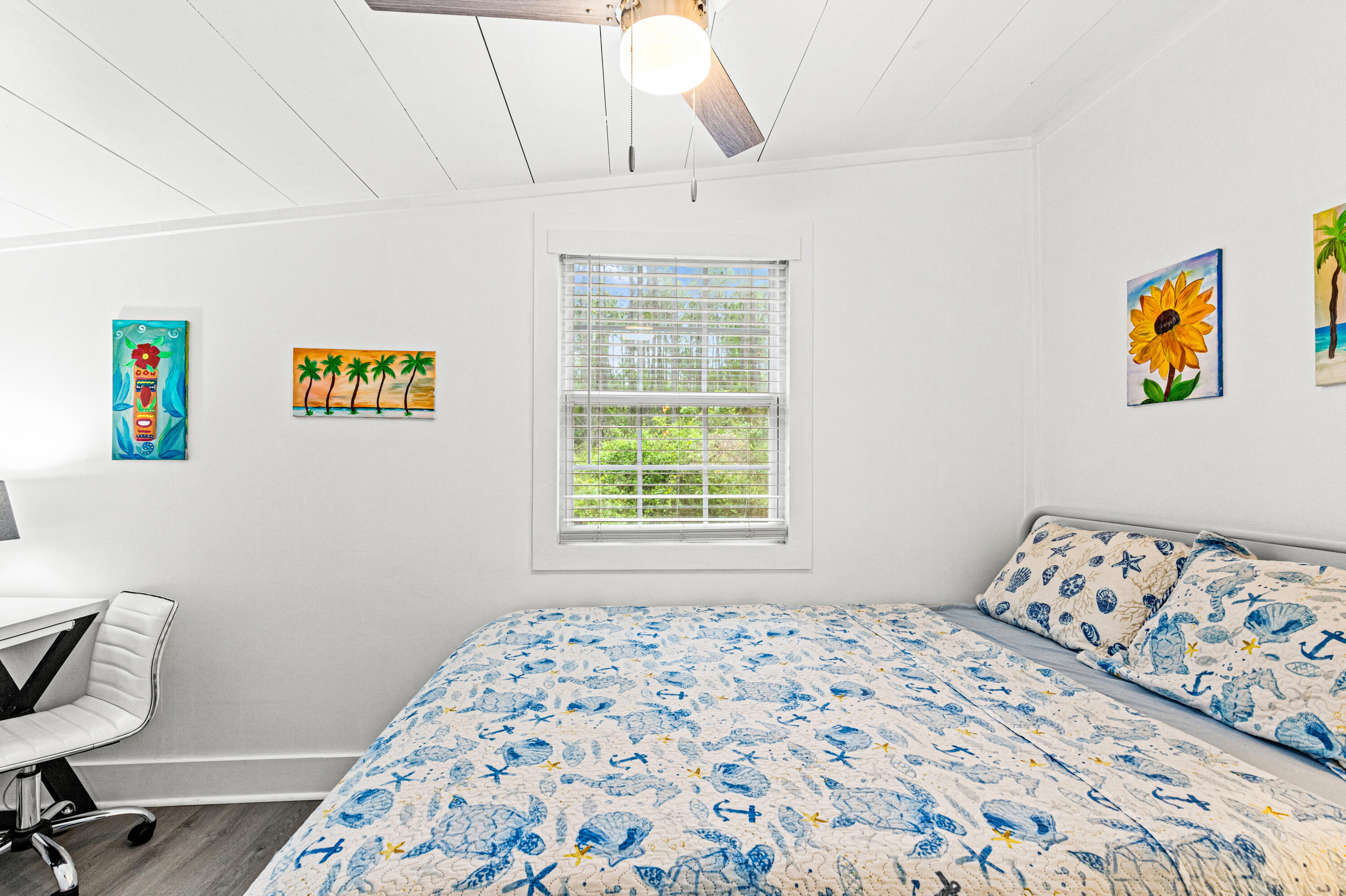 SANTA ROSA PLANTATION - Residential