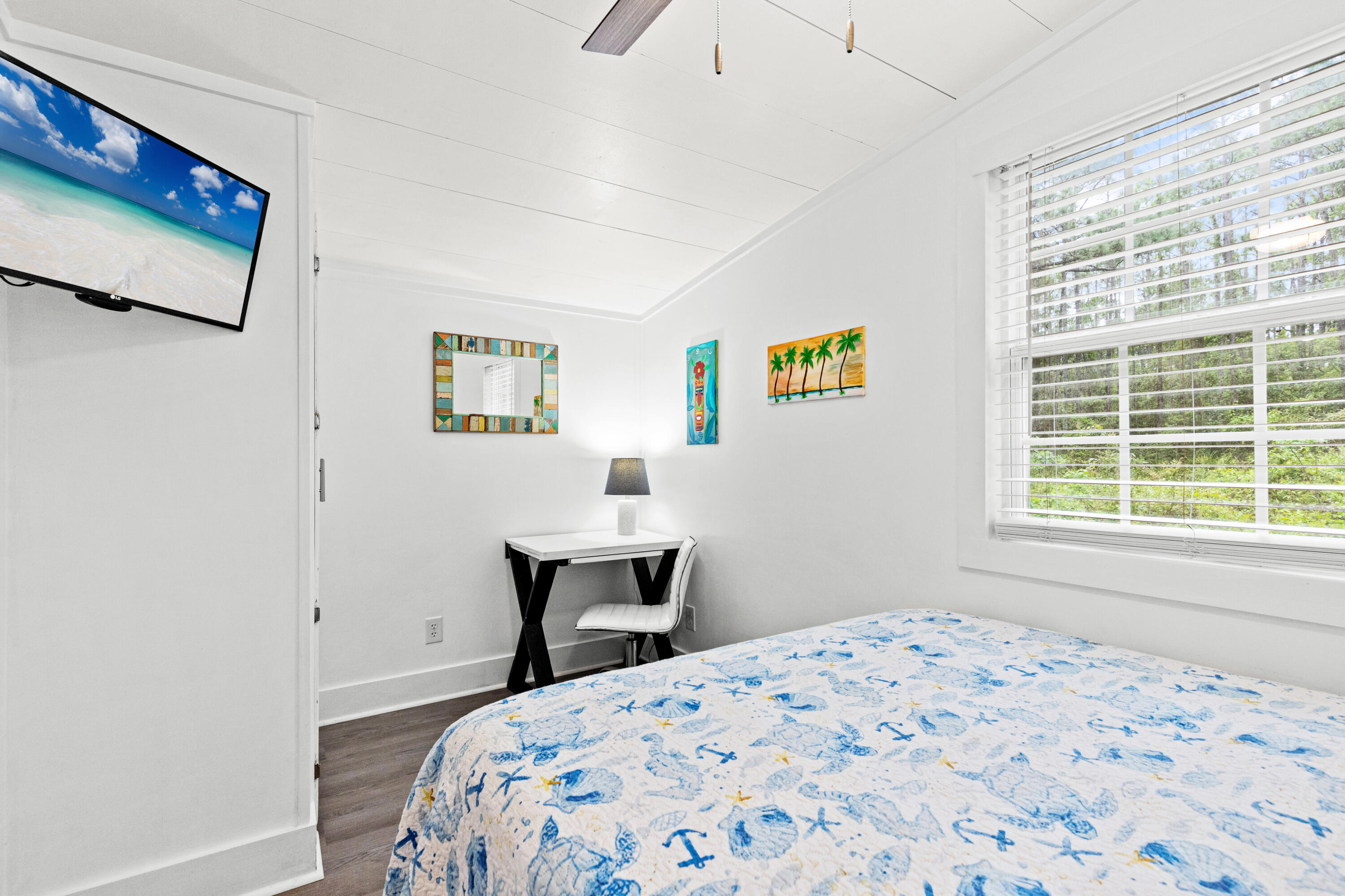 SANTA ROSA PLANTATION - Residential