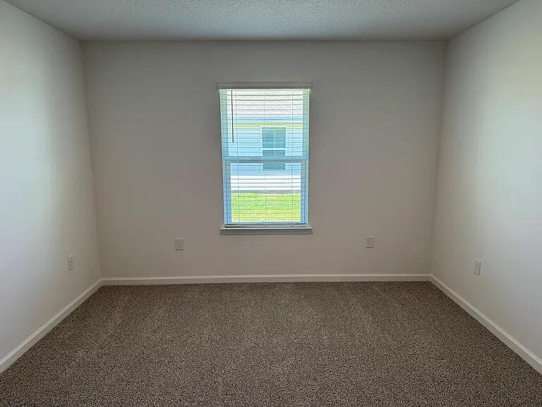 Owl's Head East - Residential Lease