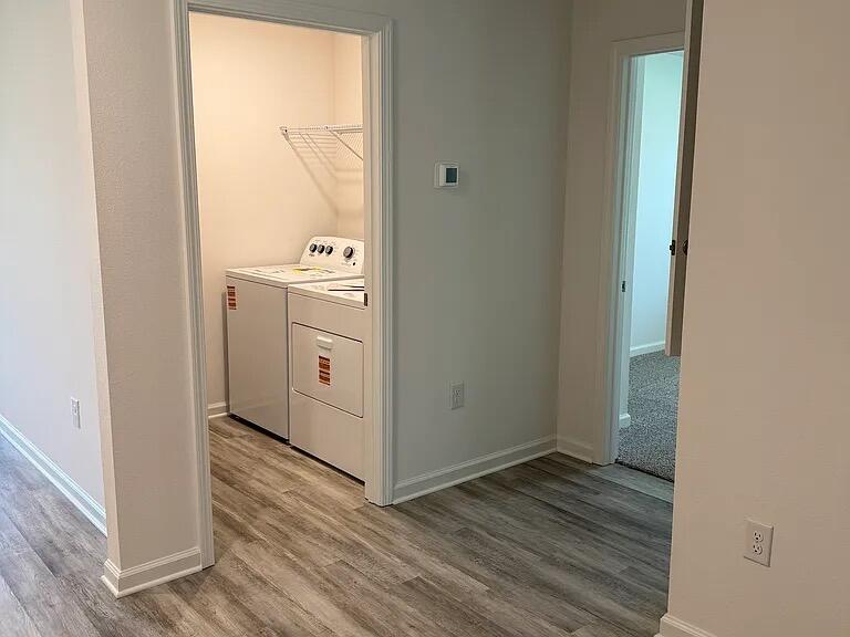 Owl's Head East - Residential Lease