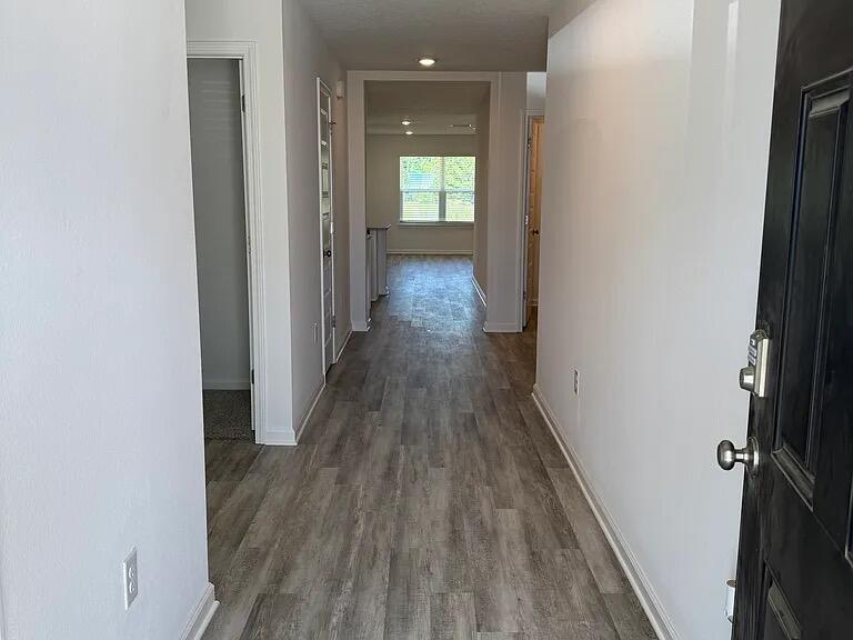 Owl's Head East - Residential Lease