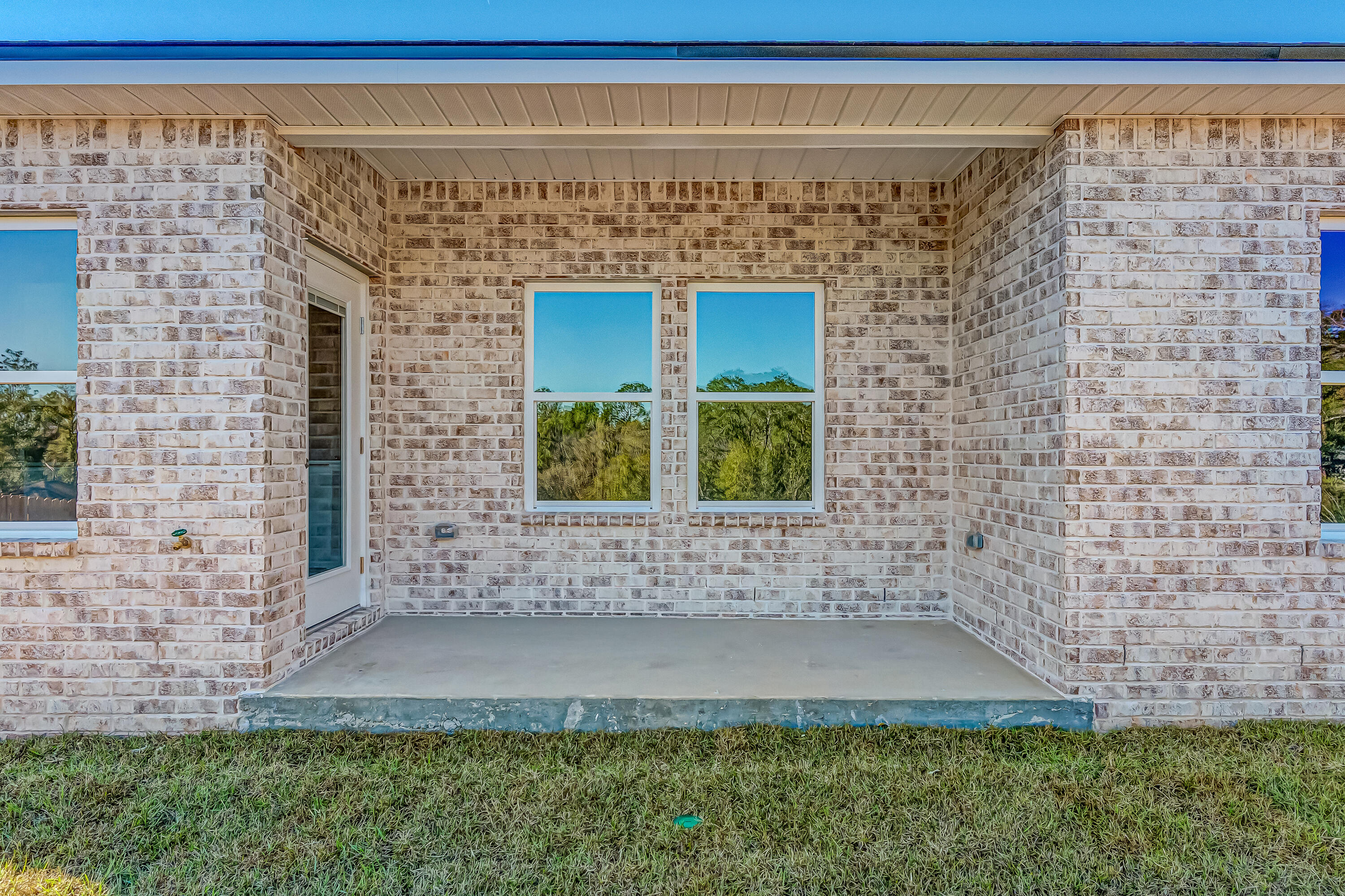 Barton's Bend - Residential
