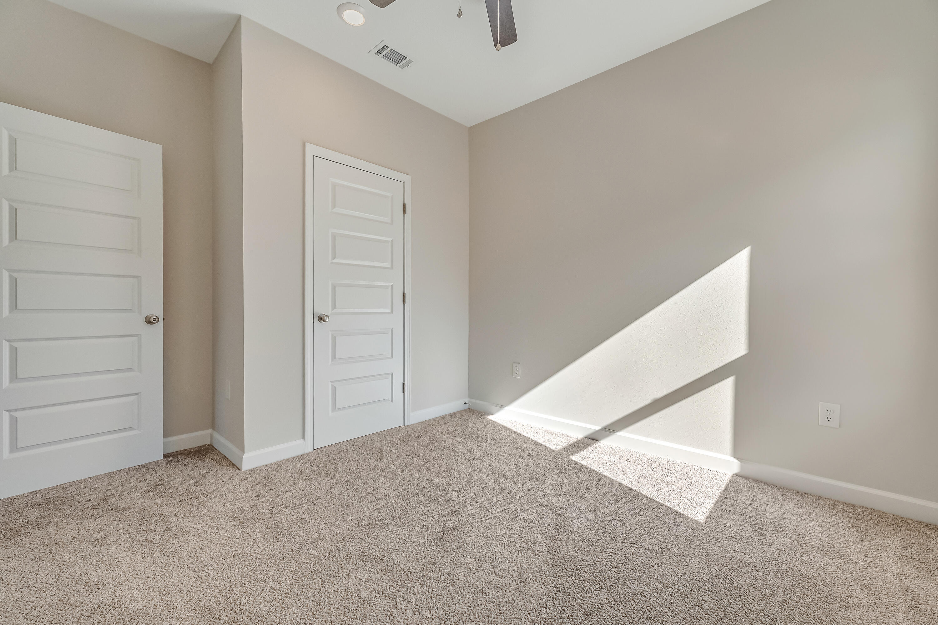 Barton's Bend - Residential